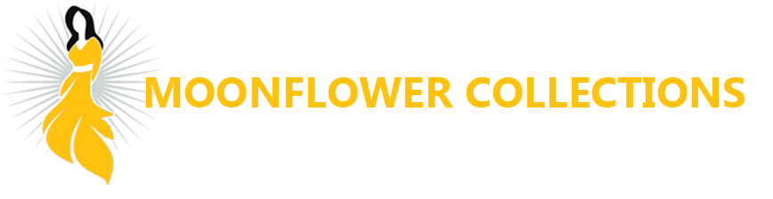 Moonflower Collections